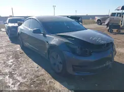 5YJ3E1EB3NF183353 2022 TESLA MODEL 3