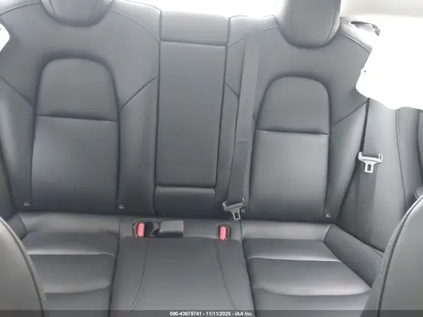 5YJ3E1EB3NF205920 2022 TESLA MODEL 3 - Image 8