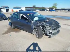 5YJ3E1EB3NF228548 2022 TESLA MODEL 3