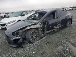 5YJ3E1EB3NF335535 2022 TESLA MODEL 3
