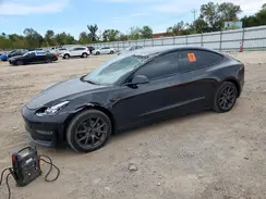 5YJ3E1EB3NF341318 2022 TESLA MODEL 3