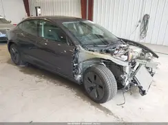 5YJ3E1EB3PF387895 2023 TESLA MODEL 3