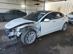 5YJ3E1EB3PF390070 2023 TESLA MODEL 3
