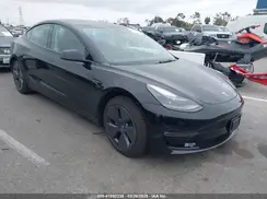 5YJ3E1EB3PF390540 2023 TESLA MODEL 3
