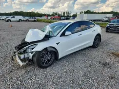 5YJ3E1EB3PF393616 2023 TESLA MODEL 3