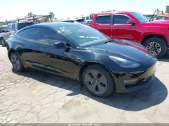 5YJ3E1EB3PF415758 2023 TESLA MODEL 3