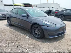 5YJ3E1EB3PF415906 2023 TESLA MODEL 3