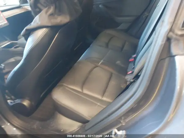 5YJ3E1EB3PF416764 2023 TESLA MODEL 3 - Image 8