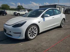 5YJ3E1EB3PF595114 2023 TESLA MODEL 3