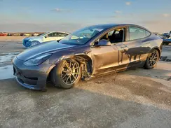 5YJ3E1EB3PF617578 2023 TESLA MODEL 3