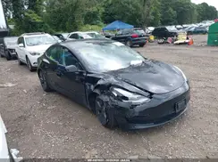 5YJ3E1EB3PF629858 2023 TESLA MODEL 3