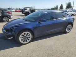 5YJ3E1EB3PF633070 2023 TESLA MODEL 3