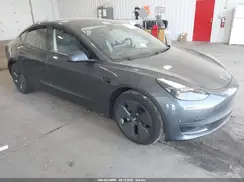 5YJ3E1EB3PF670975 2023 TESLA MODEL 3