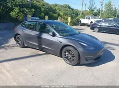 5YJ3E1EB3PF688134 2023 TESLA MODEL 3