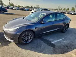 5YJ3E1EB3PF714263 2023 TESLA MODEL 3