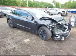 5YJ3E1EB3RF729817 2024 TESLA MODEL 3