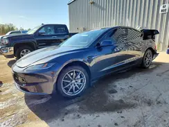 5YJ3E1EB3RF735228 2024 TESLA MODEL 3