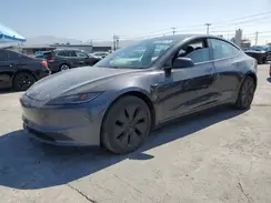 5YJ3E1EB3RF735438 2024 TESLA MODEL 3