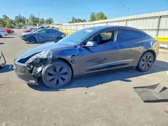 5YJ3E1EB3RF735584 2024 TESLA MODEL 3