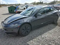 5YJ3E1EB3RF755026 2024 TESLA MODEL 3