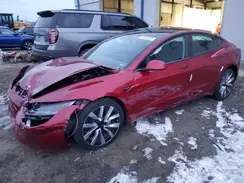 5YJ3E1EB3RF766835 2024 TESLA MODEL 3