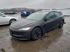 5YJ3E1EB3RF793212 2024 TESLA MODEL 3