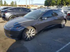 5YJ3E1EB3RF793517 2024 TESLA MODEL 3