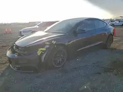 5YJ3E1EB3RF794571 2024 TESLA MODEL 3