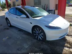 5YJ3E1EB3RF797440 2024 TESLA MODEL 3