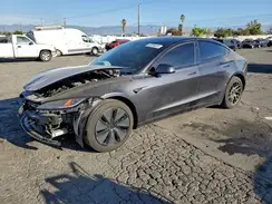 5YJ3E1EB3RF798541 2024 TESLA MODEL 3
