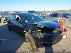 5YJ3E1EB3RF800644 2024 TESLA MODEL 3