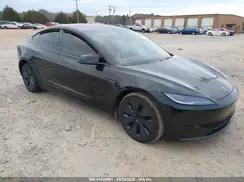 5YJ3E1EB3RF807688 2024 TESLA MODEL 3