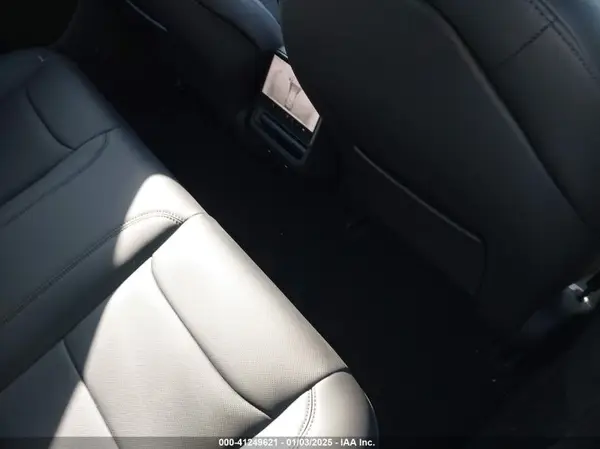 5YJ3E1EB3RF816150 2024 TESLA MODEL 3 - Image 8
