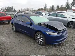 5YJ3E1EB3RF816178 2024 TESLA MODEL 3