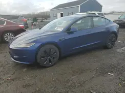 5YJ3E1EB3RF817170 2024 TESLA MODEL 3