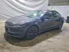 5YJ3E1EB3RF817282 2024 TESLA MODEL 3