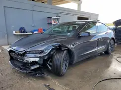 5YJ3E1EB3RF817329 2024 TESLA MODEL 3