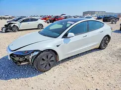 5YJ3E1EB3RF817783 2024 TESLA MODEL 3