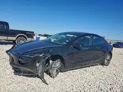 5YJ3E1EB3RF819677 2024 TESLA MODEL 3
