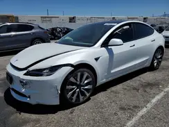5YJ3E1EB3RF827780 2024 TESLA MODEL 3