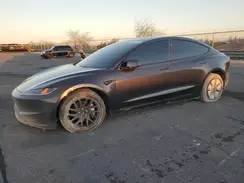 5YJ3E1EB3RF831053 2024 TESLA MODEL 3