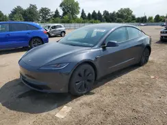 5YJ3E1EB3RF843347 2024 TESLA MODEL 3