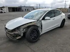 5YJ3E1EB3RF849875 2024 TESLA MODEL 3