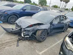 5YJ3E1EB3SF000951 2025 TESLA MODEL 3