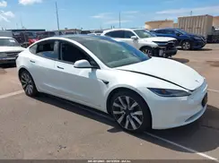5YJ3E1EB3SF049096 2025 TESLA MODEL 3