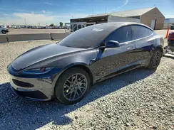 5YJ3E1EB3SF051219 2025 TESLA MODEL 3