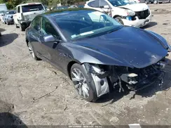 5YJ3E1EB3SF902449 2025 TESLA MODEL 3