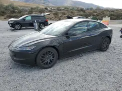 5YJ3E1EB3SF951411 2025 TESLA MODEL 3