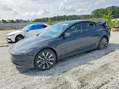 5YJ3E1EB3TF116782 2026 TESLA MODEL 3