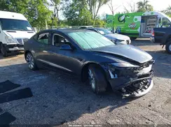 5YJ3E1EB3TF221662 2026 TESLA MODEL 3